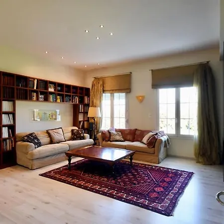 Villa K Dream Luxury