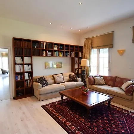 K Dream Luxury Vila
