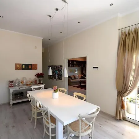 K Dream Luxury Vila